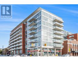 517 - 354 GLADSTONE AVENUE