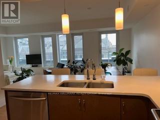 404 - 108 Lisgar Street, Ottawa, Ontario  K2P 1E1 - Photo 10 - X12547008