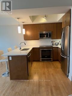404 - 108 Lisgar Street, Ottawa, Ontario  K2P 1E1 - Photo 11 - X12547008