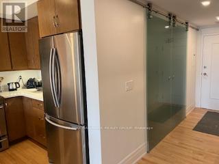 404 - 108 Lisgar Street, Ottawa, Ontario  K2P 1E1 - Photo 12 - X12547008