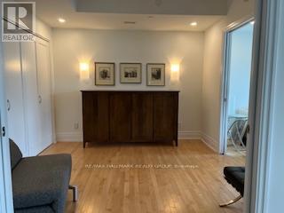 404 - 108 Lisgar Street, Ottawa, Ontario  K2P 1E1 - Photo 13 - X12547008