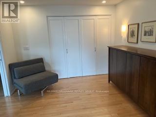 404 - 108 Lisgar Street, Ottawa, Ontario  K2P 1E1 - Photo 14 - X12547008