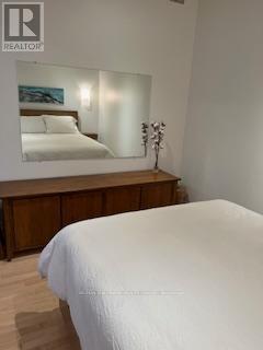 404 - 108 Lisgar Street, Ottawa, Ontario  K2P 1E1 - Photo 15 - X12547008