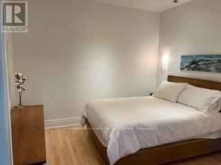 404 - 108 Lisgar Street, Ottawa, Ontario  K2P 1E1 - Photo 16 - X12547008