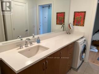 404 - 108 Lisgar Street, Ottawa, Ontario  K2P 1E1 - Photo 17 - X12547008