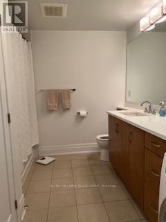 404 - 108 Lisgar Street, Ottawa, Ontario  K2P 1E1 - Photo 18 - X12547008