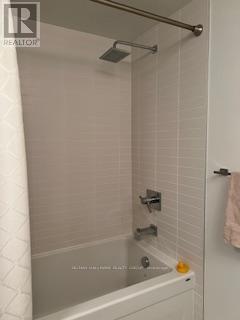 404 - 108 Lisgar Street, Ottawa, Ontario  K2P 1E1 - Photo 19 - X12547008