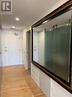 404 - 108 Lisgar Street, Ottawa, Ontario  K2P 1E1 - Photo 20 - X12547008