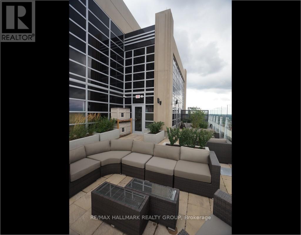 404 - 108 Lisgar Street, Ottawa, Ontario  K2P 1E1 - Photo 21 - X12547008