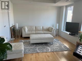 404 - 108 Lisgar Street, Ottawa, Ontario  K2P 1E1 - Photo 6 - X12547008