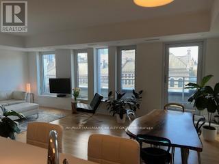 404 - 108 Lisgar Street, Ottawa, Ontario  K2P 1E1 - Photo 7 - X12547008