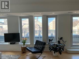 404 - 108 Lisgar Street, Ottawa, Ontario  K2P 1E1 - Photo 9 - X12547008
