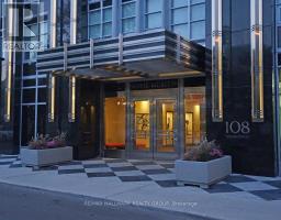 404 - 108 LISGAR STREET