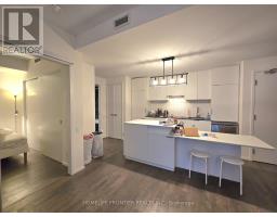 1211 - 5 ST JOSEPH STREET, Toronto, Ontario