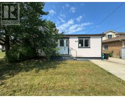 557 Geneva Street, St. Catharines (Lakeport), Ca