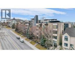 306, 2307 14 Street SW Bankview
