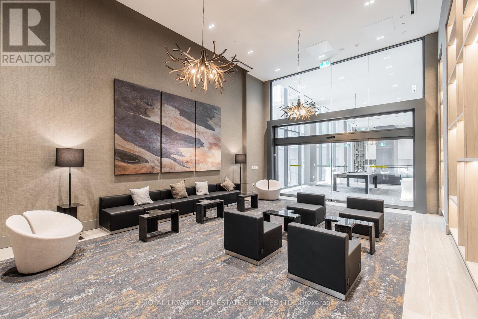 451 - 2450 Old Bronte Road, Oakville, Ontario  L6M 5P6 - Photo 18 - W12546842