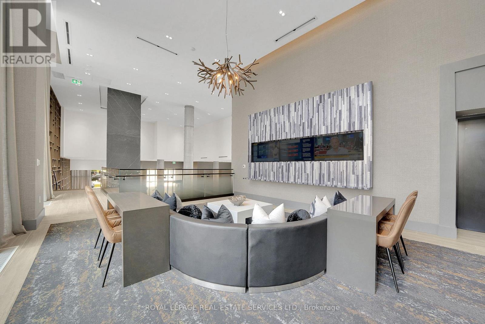 451 - 2450 Old Bronte Road, Oakville, Ontario  L6M 5P6 - Photo 20 - W12546842