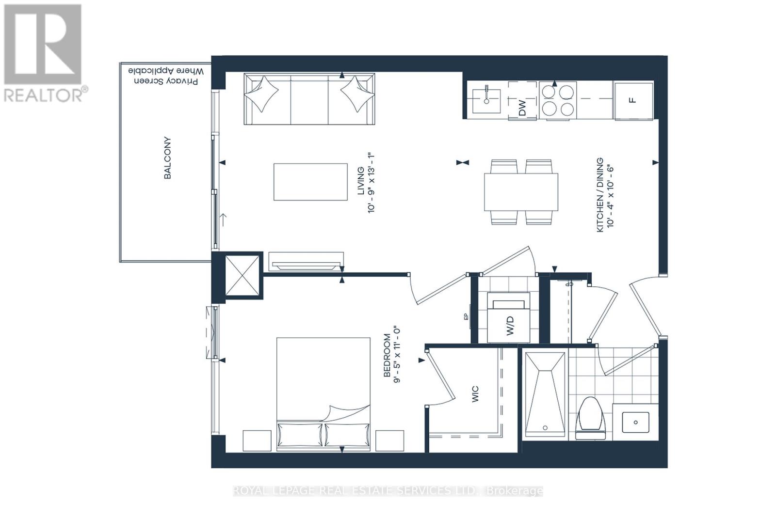 451 - 2450 Old Bronte Road, Oakville, Ontario  L6M 5P6 - Photo 26 - W12546842