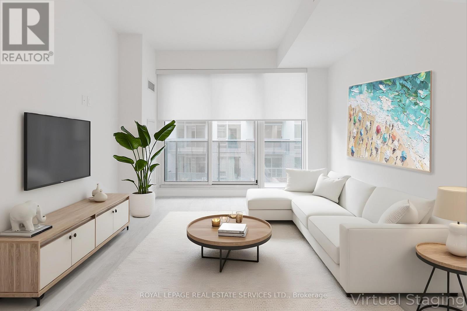 451 - 2450 Old Bronte Road, Oakville, Ontario  L6M 5P6 - Photo 4 - W12546842