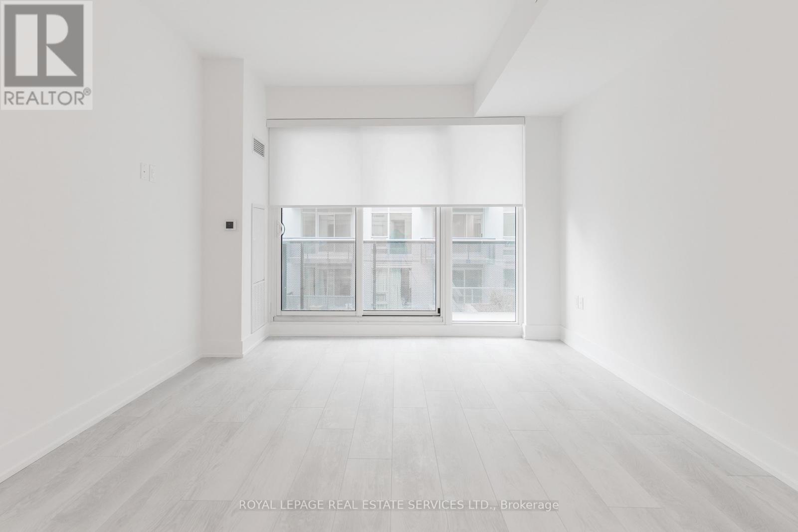 451 - 2450 Old Bronte Road, Oakville, Ontario  L6M 5P6 - Photo 5 - W12546842