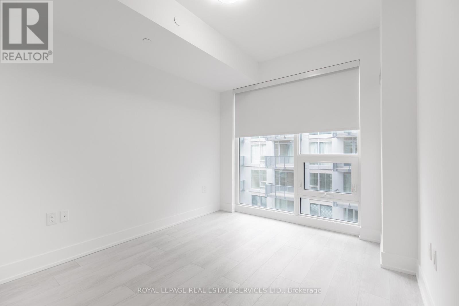 451 - 2450 Old Bronte Road, Oakville, Ontario  L6M 5P6 - Photo 8 - W12546842