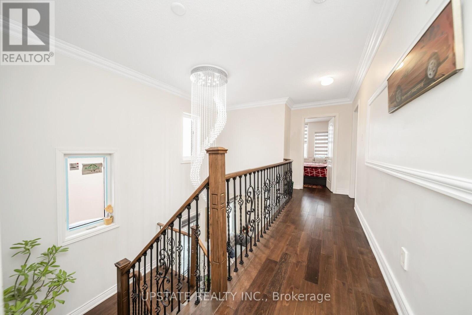 12 Bramfield Street, Brampton, Ontario  L7A 2W3 - Photo 27 - W12546850