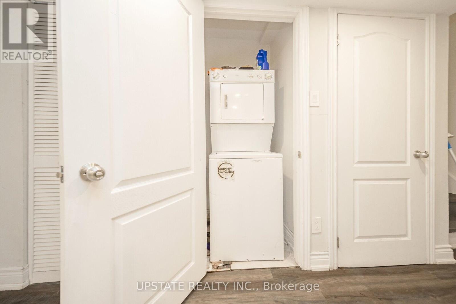 12 Bramfield Street, Brampton, Ontario  L7A 2W3 - Photo 36 - W12546850