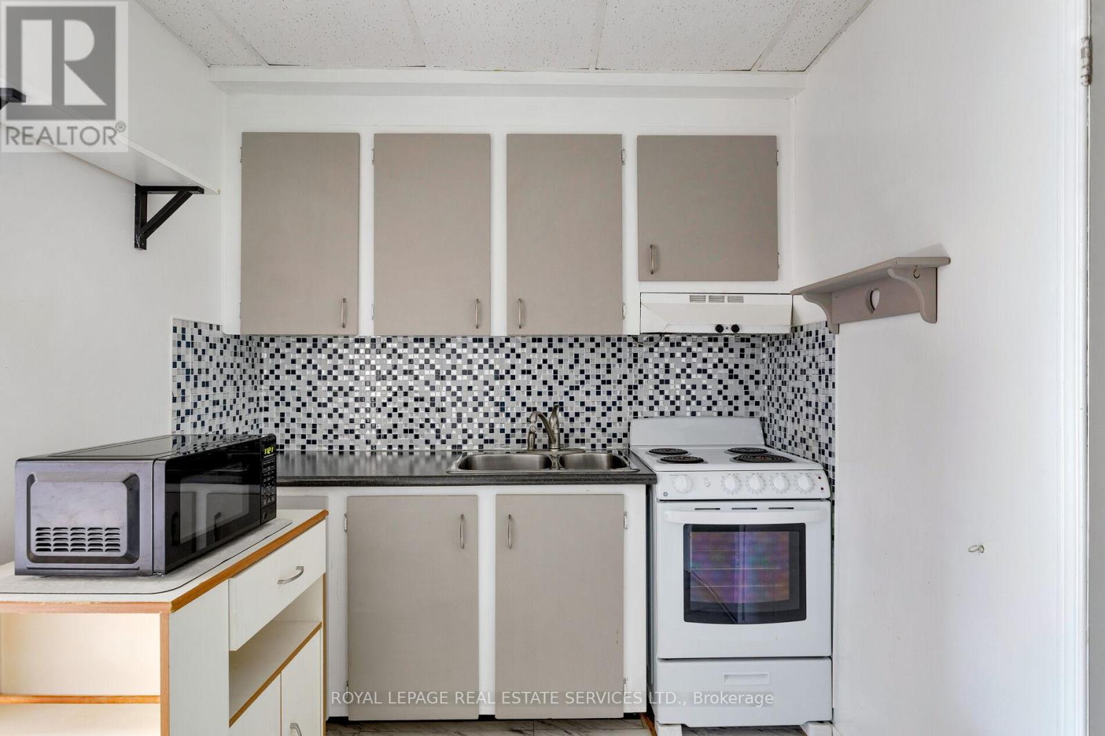 2339 Hixon Street, Oakville, Ontario  L6L 1T7 - Photo 26 - W12546856