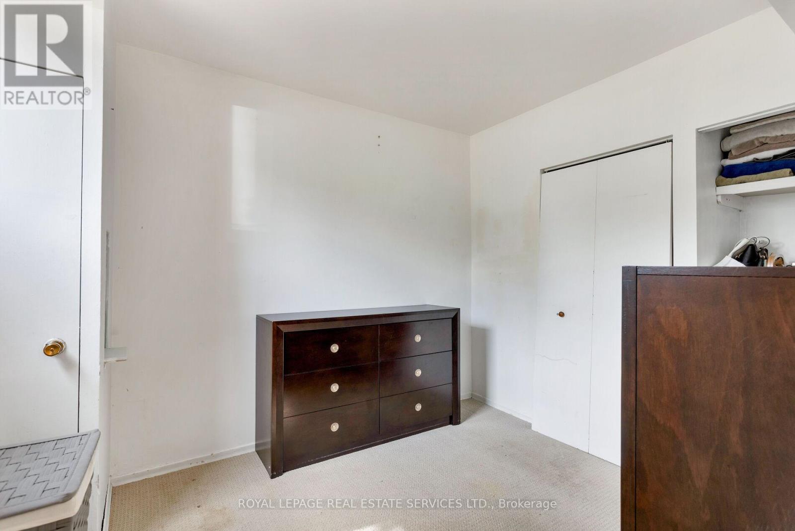 2339 Hixon Street, Oakville, Ontario  L6L 1T7 - Photo 28 - W12546856