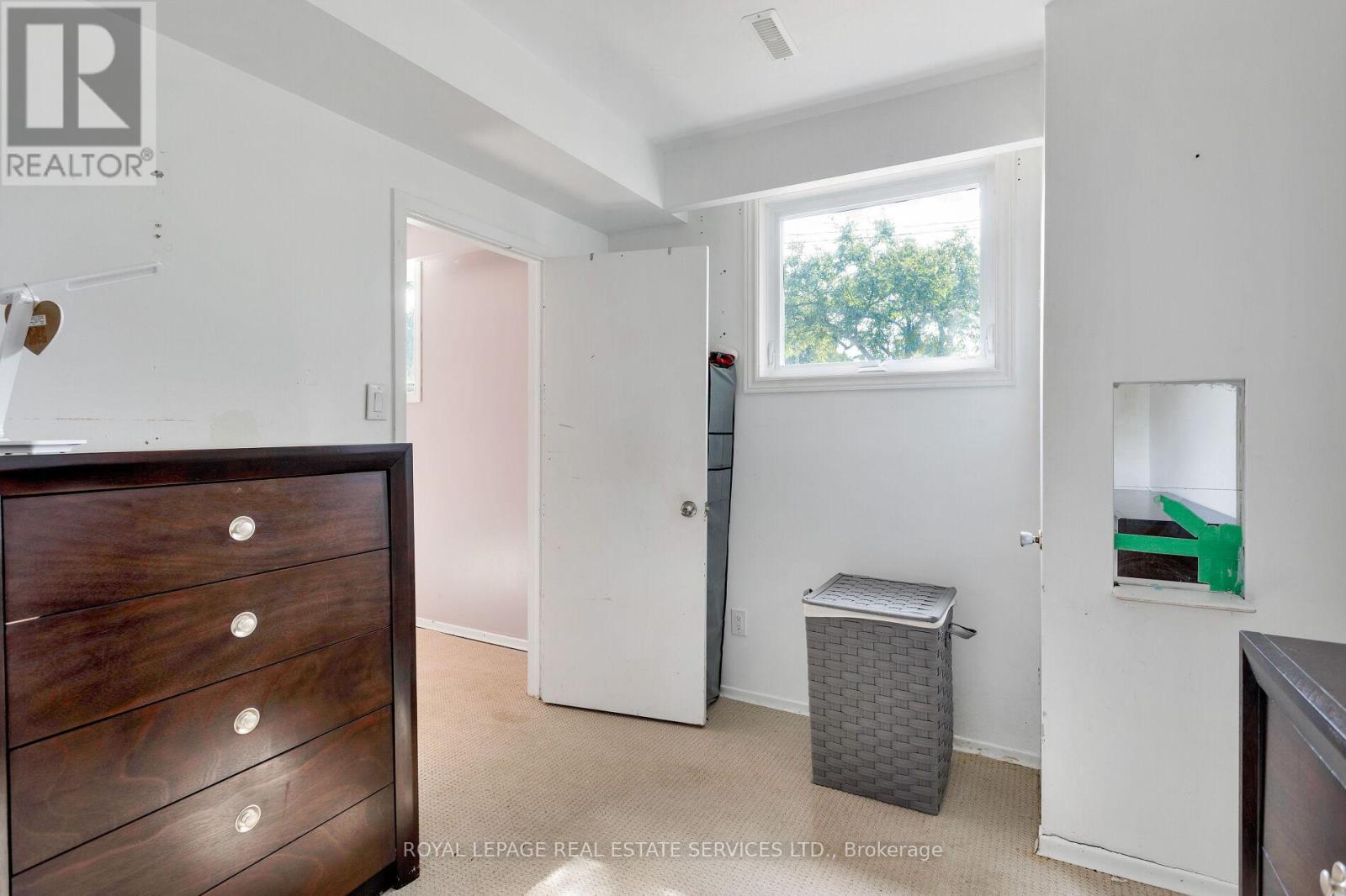 2339 Hixon Street, Oakville, Ontario  L6L 1T7 - Photo 29 - W12546856