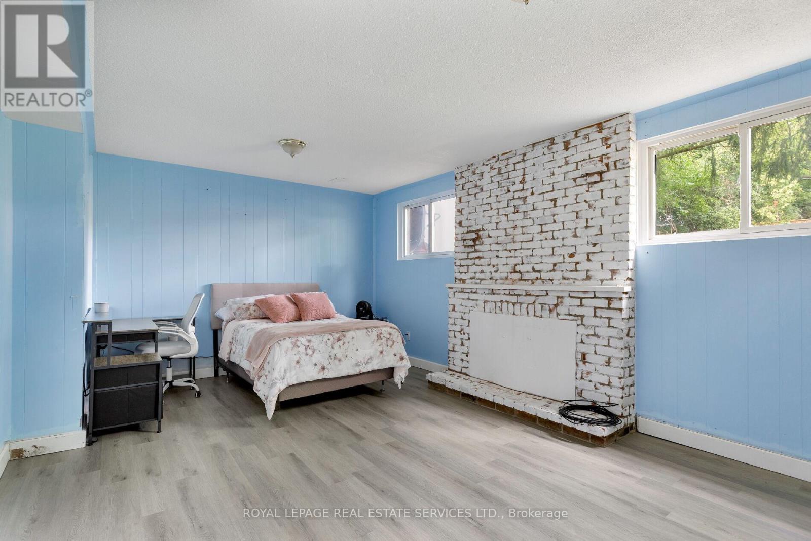 2339 Hixon Street, Oakville, Ontario  L6L 1T7 - Photo 35 - W12546856