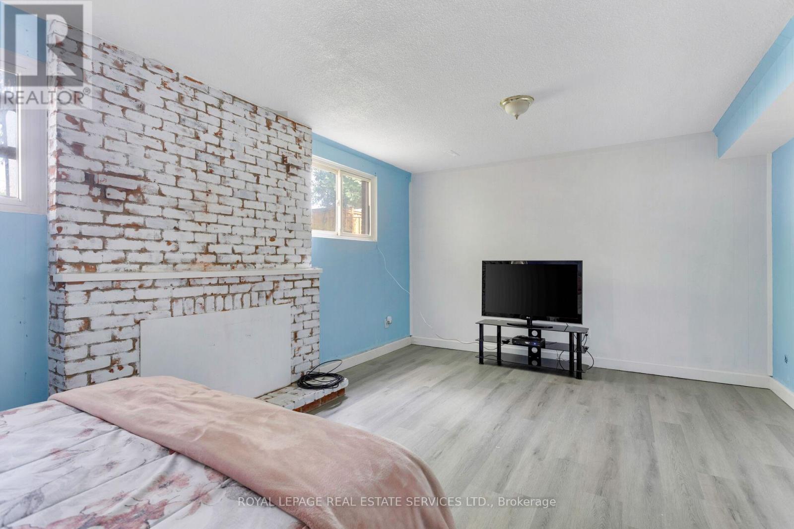 2339 Hixon Street, Oakville, Ontario  L6L 1T7 - Photo 36 - W12546856