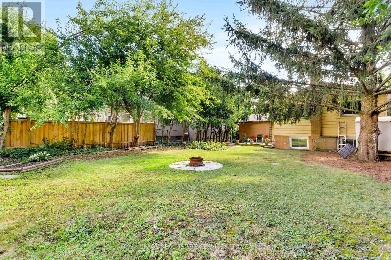 2339 Hixon Street, Oakville, Ontario  L6L 1T7 - Photo 42 - W12546856