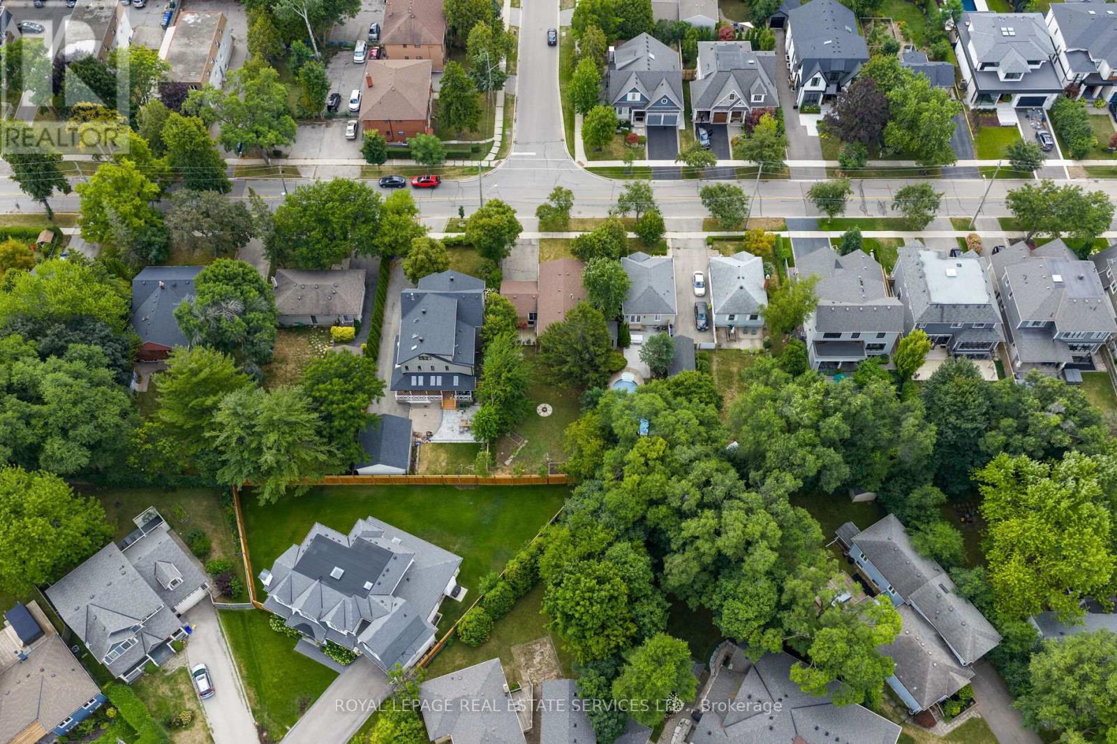 2339 Hixon Street, Oakville, Ontario  L6L 1T7 - Photo 46 - W12546856