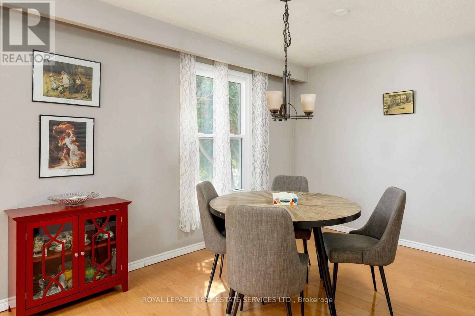 2339 Hixon Street, Oakville, Ontario  L6L 1T7 - Photo 9 - W12546856