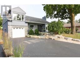 5 PARKVIEW BOULEVARD, Halton Hills, Ontario