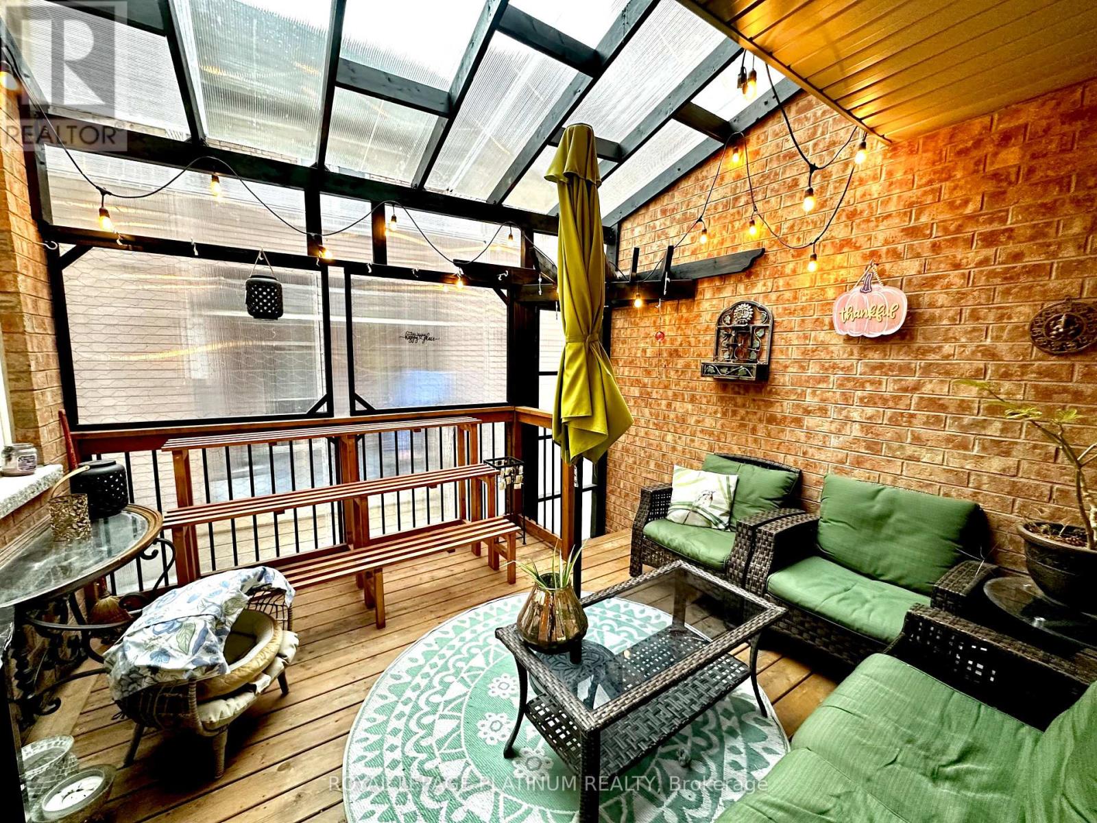 68 Fallmeadow Circle, Brampton, Ontario  L6Y 0Y7 - Photo 20 - W12546868