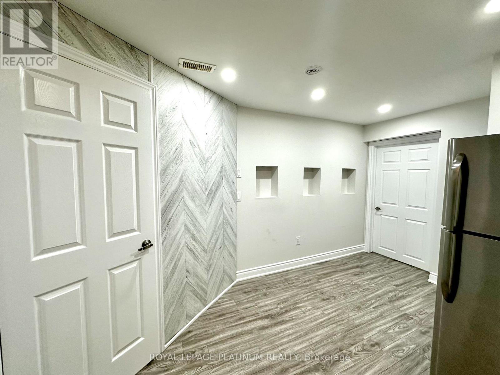 68 Fallmeadow Circle, Brampton, Ontario  L6Y 0Y7 - Photo 7 - W12546868