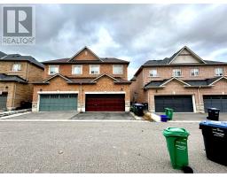 68 FALLMEADOW CIRCLE