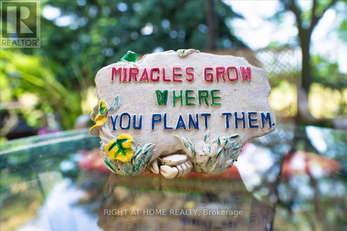 956 Winterton Way, Mississauga, Ontario  L5V 1M6 - Photo 50 - W12546882