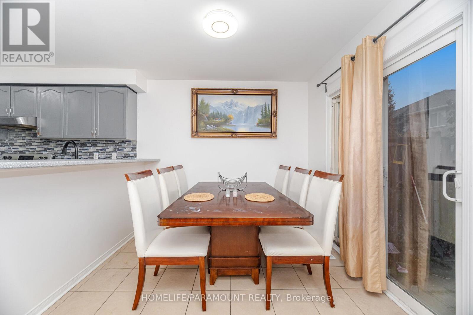 15 Vermont Road, Brampton, Ontario  L7A 3G3 - Photo 15 - W12546886