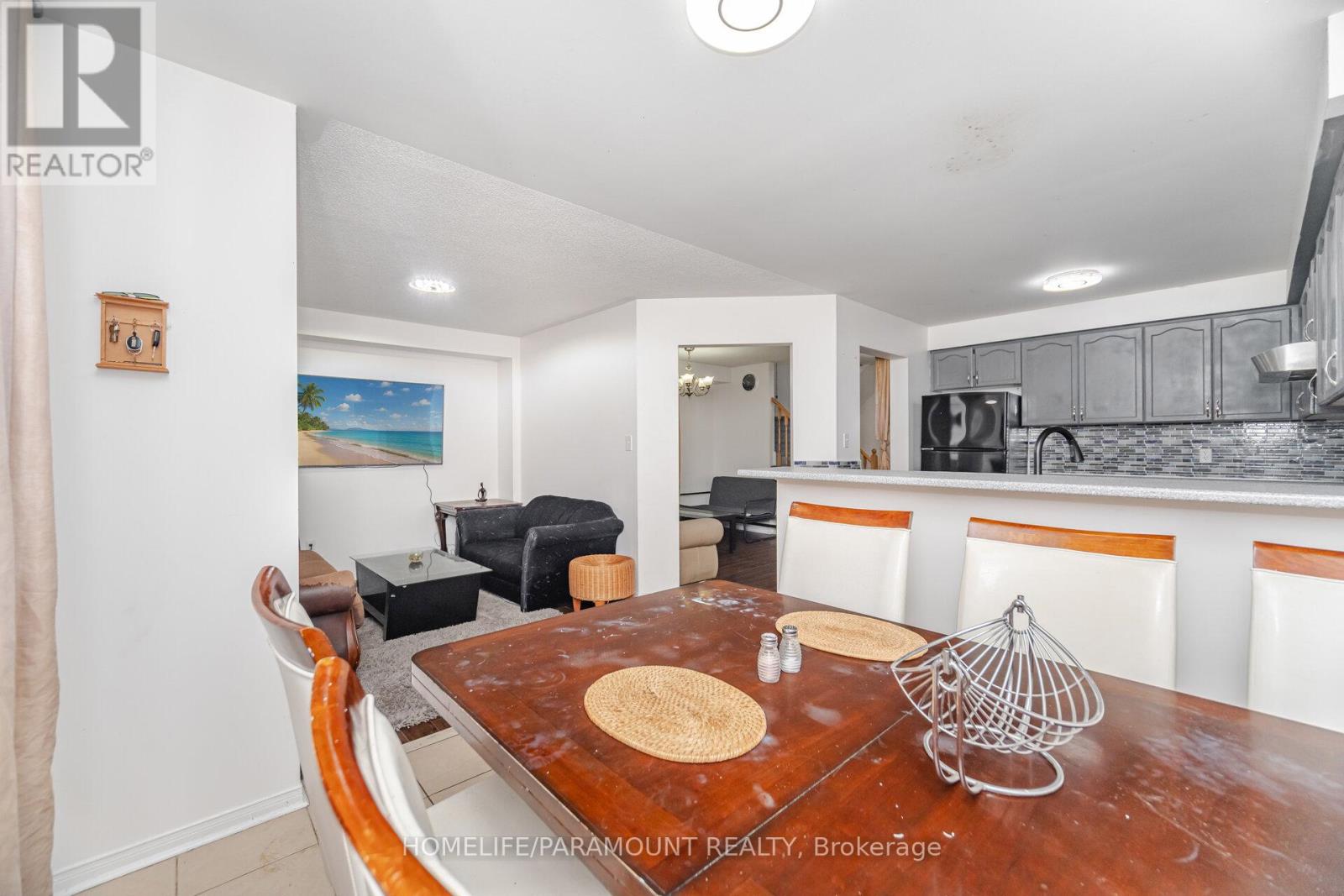 15 Vermont Road, Brampton, Ontario  L7A 3G3 - Photo 16 - W12546886