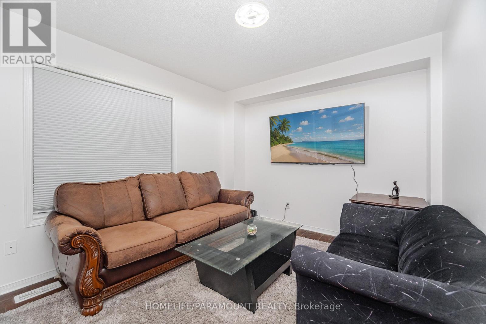 15 Vermont Road, Brampton, Ontario  L7A 3G3 - Photo 17 - W12546886