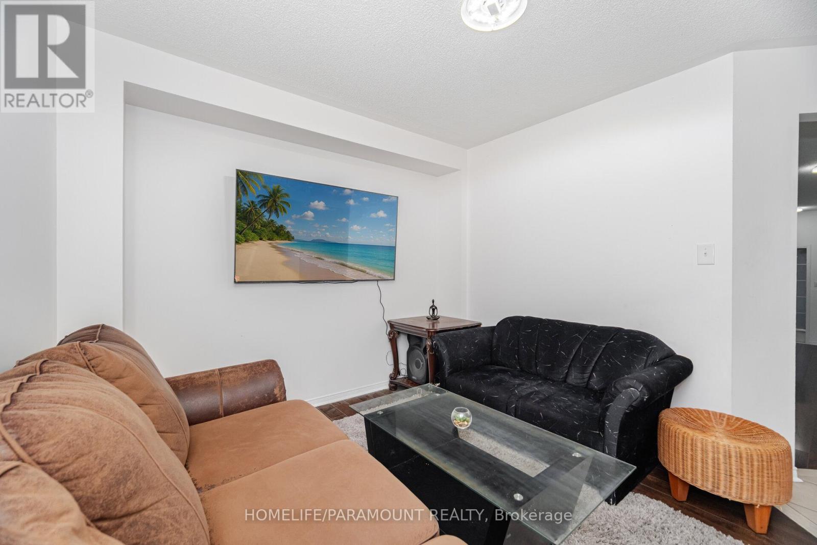 15 Vermont Road, Brampton, Ontario  L7A 3G3 - Photo 18 - W12546886