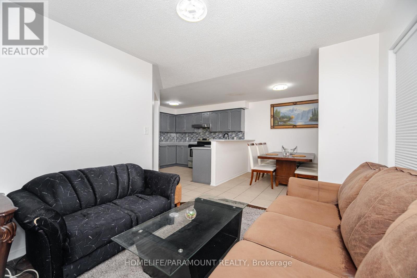 15 Vermont Road, Brampton, Ontario  L7A 3G3 - Photo 19 - W12546886