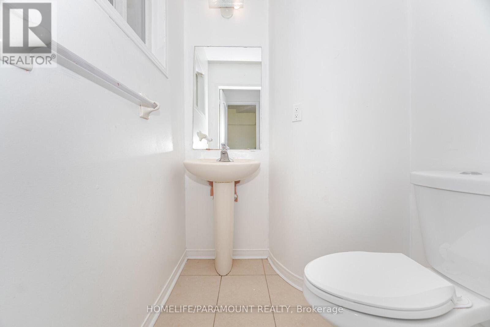 15 Vermont Road, Brampton, Ontario  L7A 3G3 - Photo 20 - W12546886