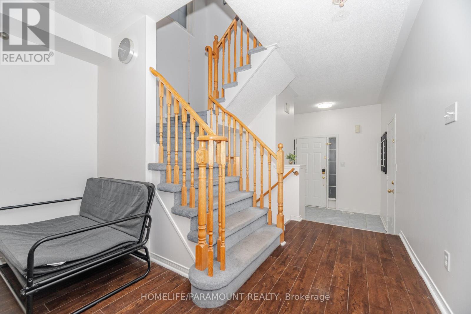 15 Vermont Road, Brampton, Ontario  L7A 3G3 - Photo 21 - W12546886