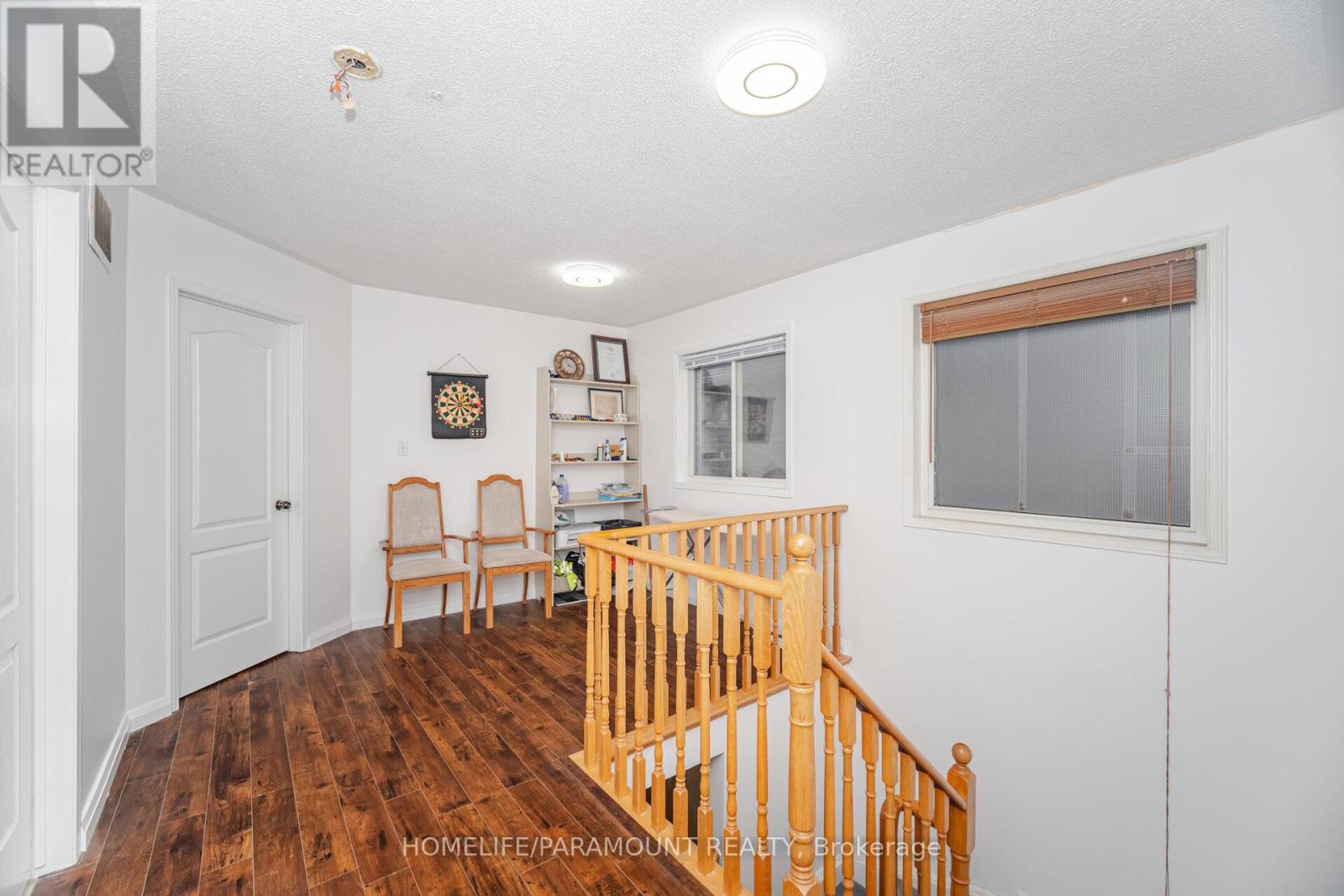 15 Vermont Road, Brampton, Ontario  L7A 3G3 - Photo 22 - W12546886