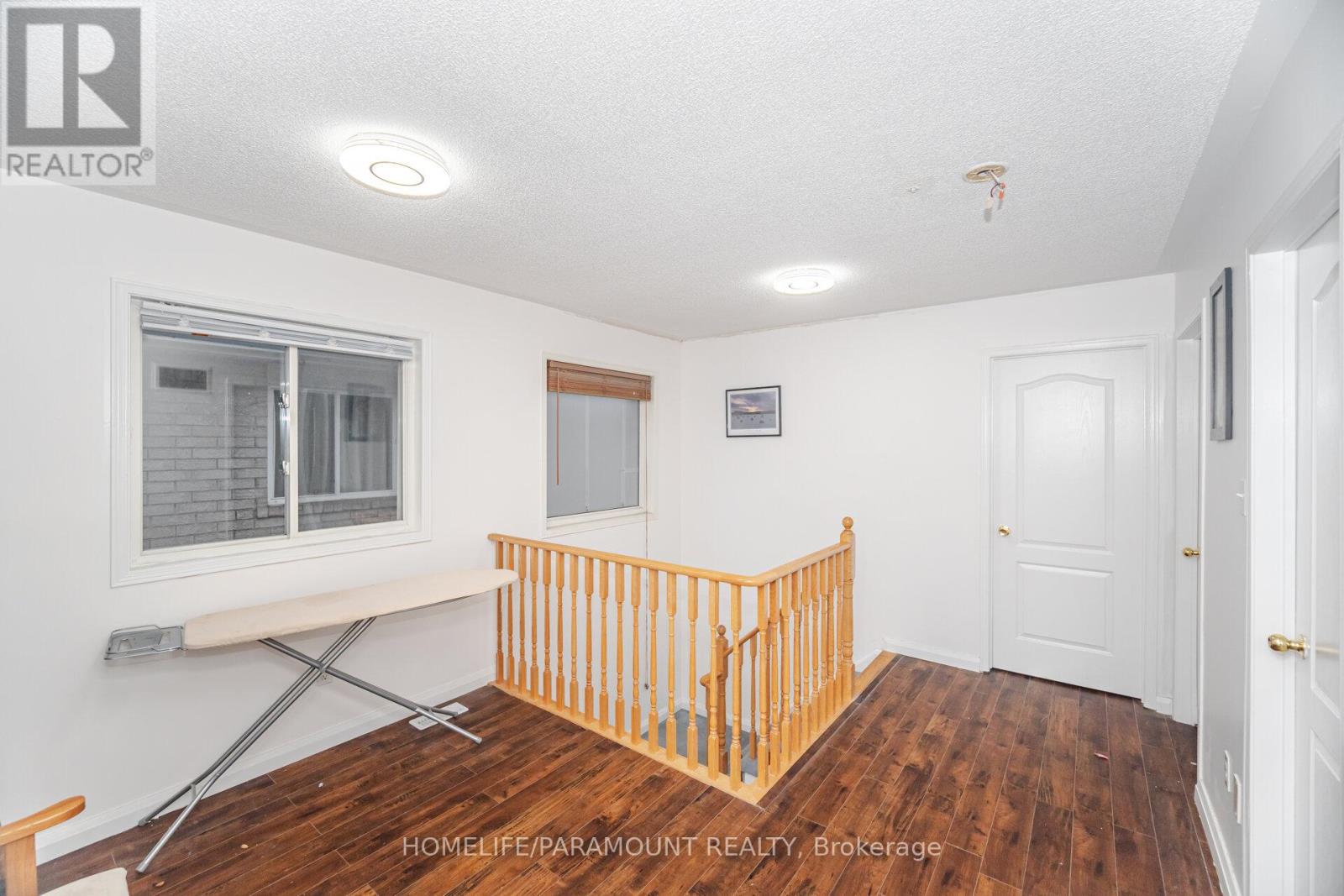 15 Vermont Road, Brampton, Ontario  L7A 3G3 - Photo 23 - W12546886